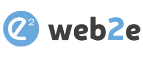 pitchbypitch.it